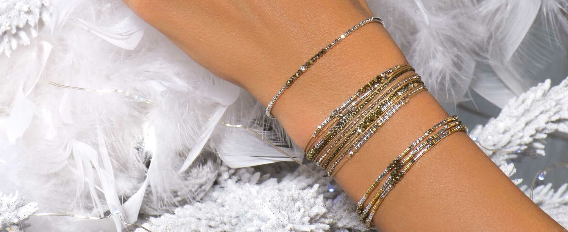 Bandeau-Categorie-Bracelets-Elastiques